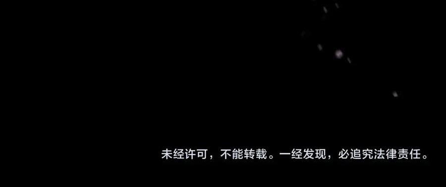 第248页