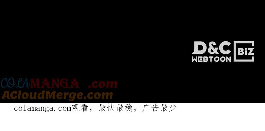 第249页