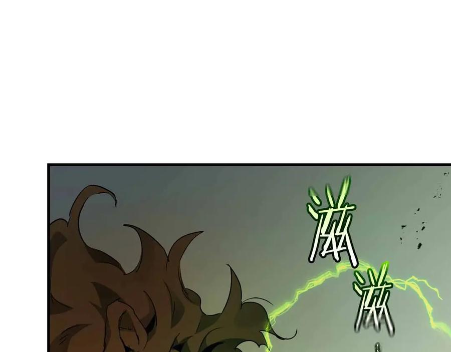 第194页