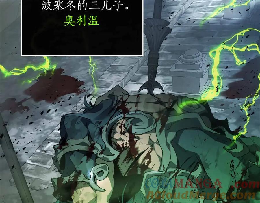 第197页