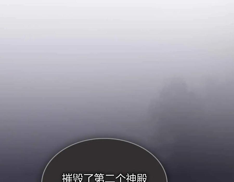第200页
