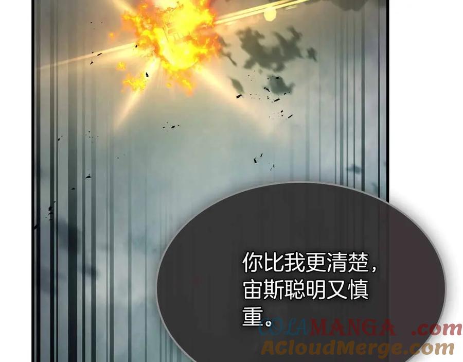 第209页