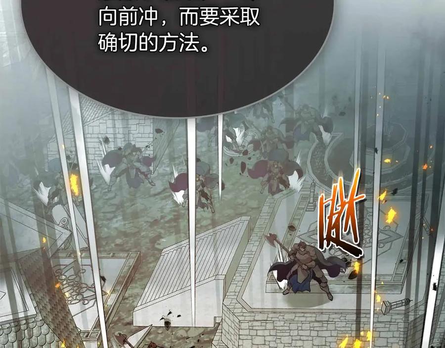 第211页