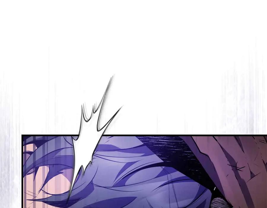 第224页