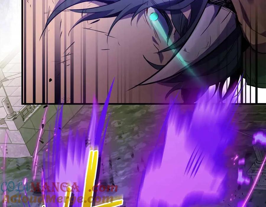 第225页