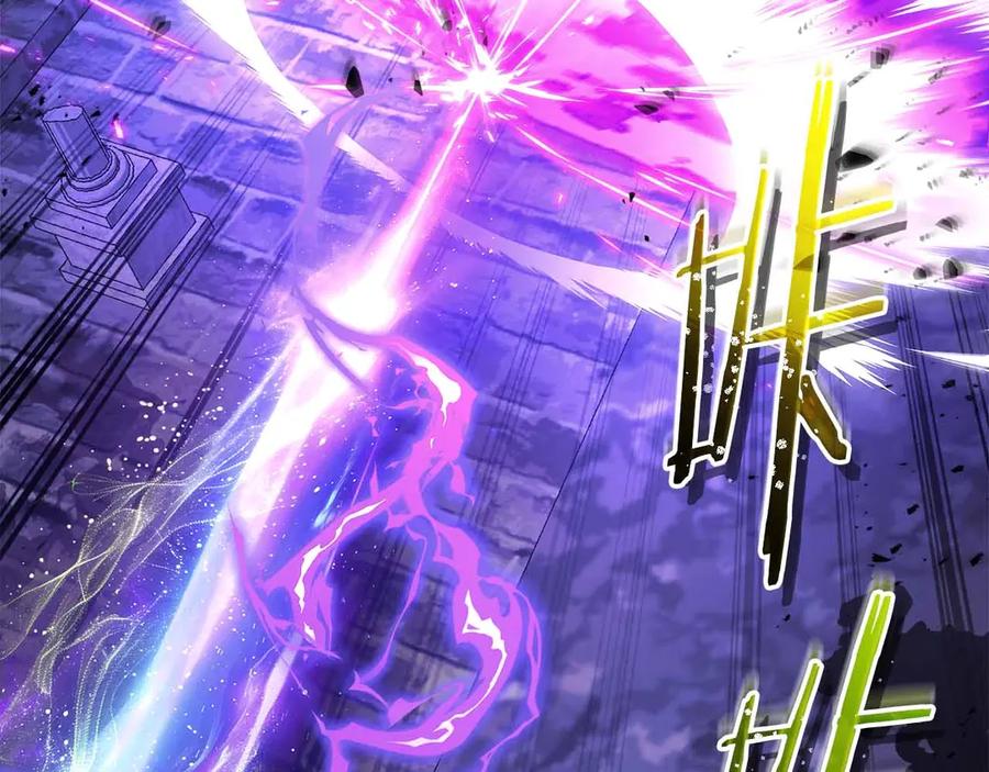 第227页