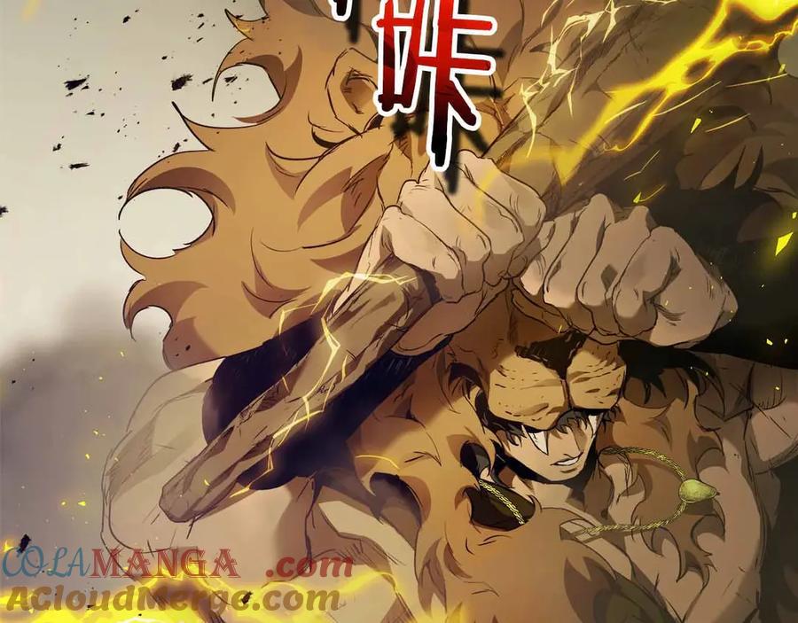 第241页