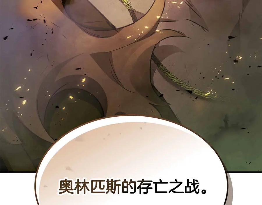 第246页