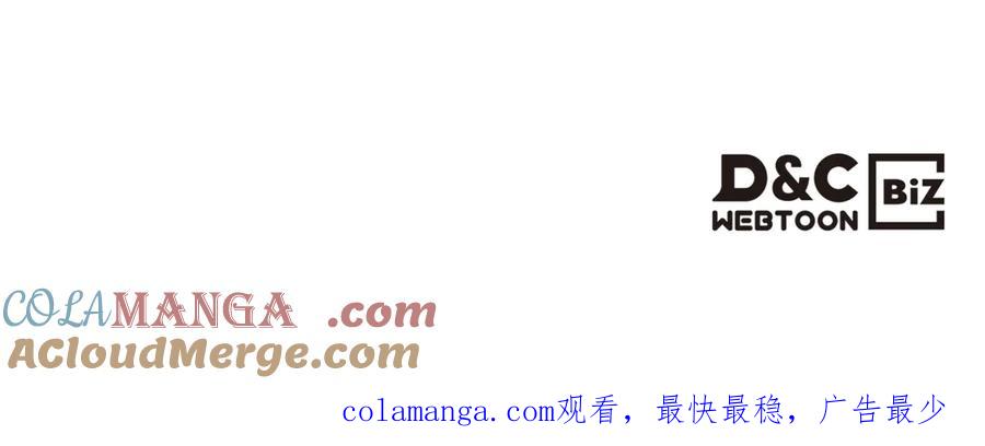 第249页
