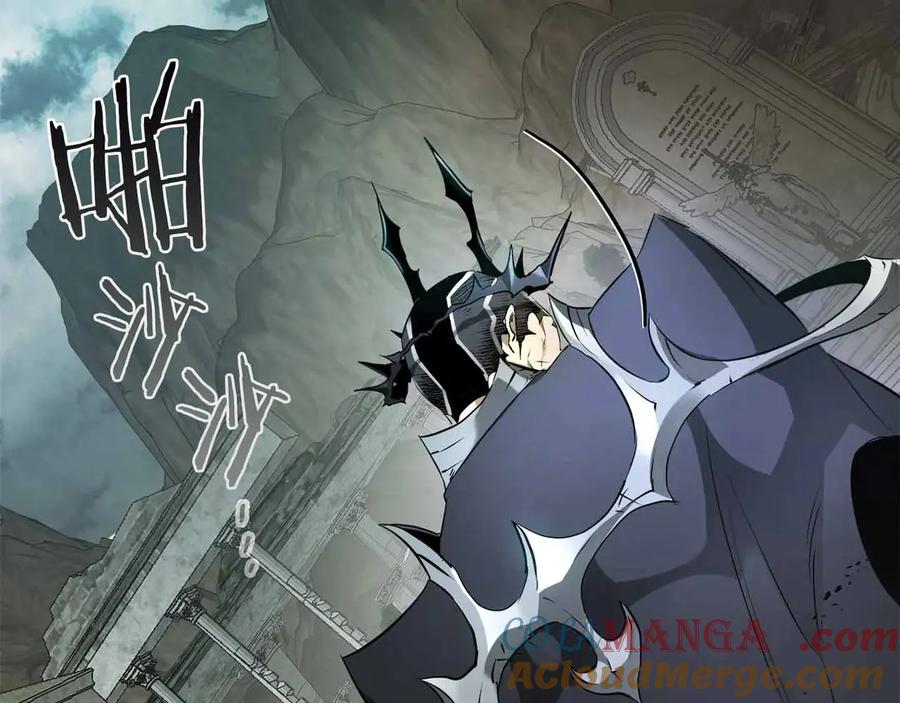 第209页