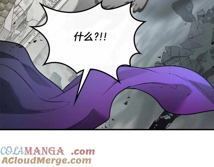 第221页