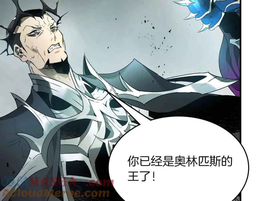 第229页