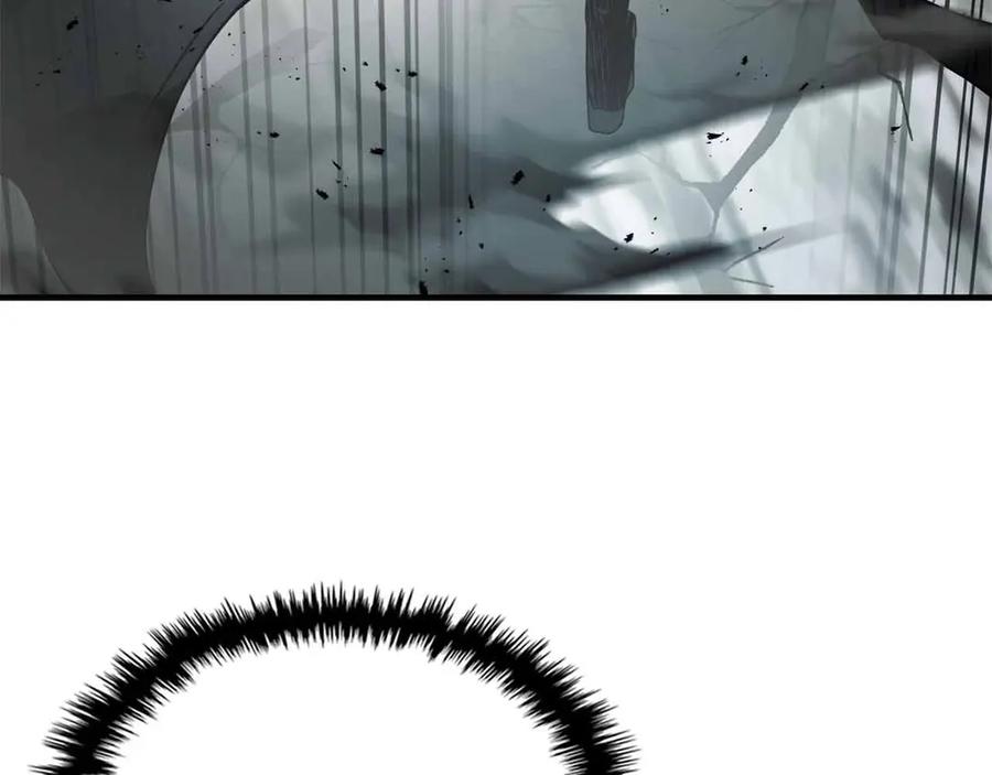 第248页