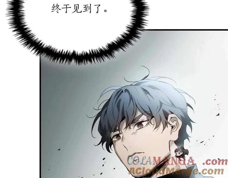 第249页