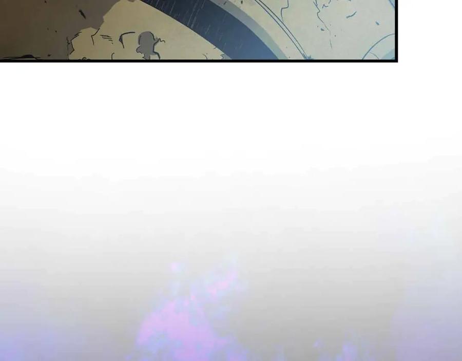 第254页