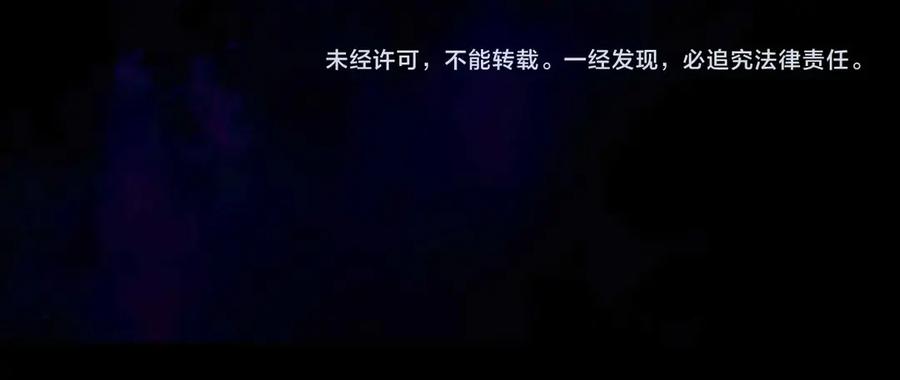 第258页