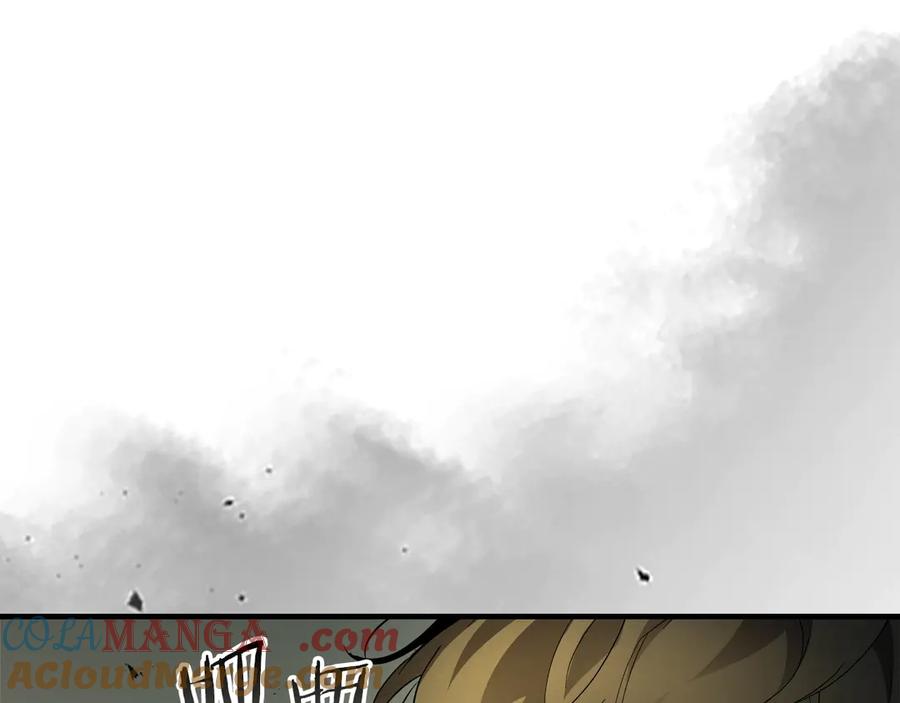 第193页