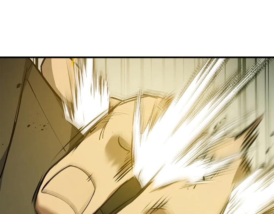 第211页