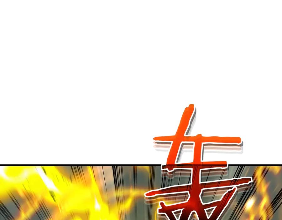 第215页