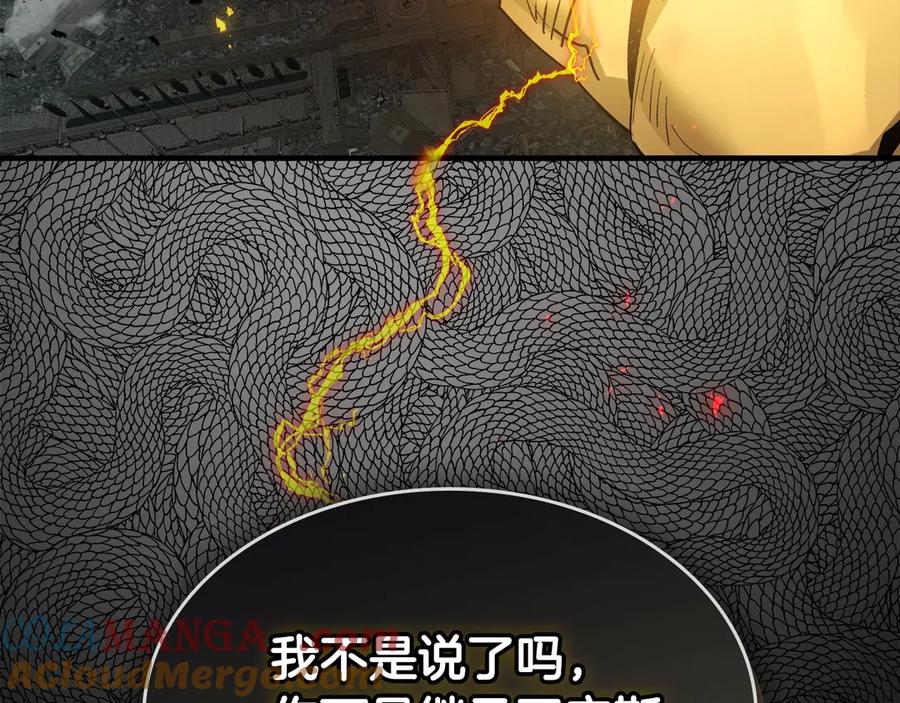 第241页