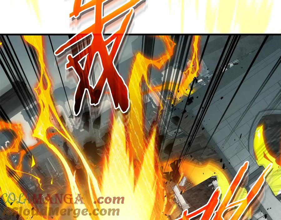 第213页