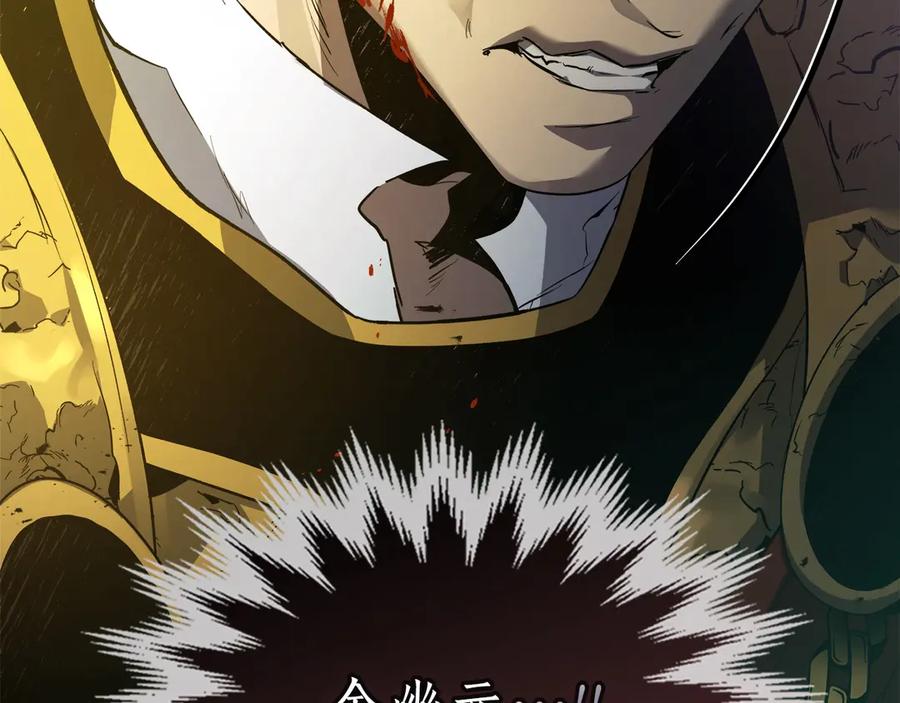 第218页