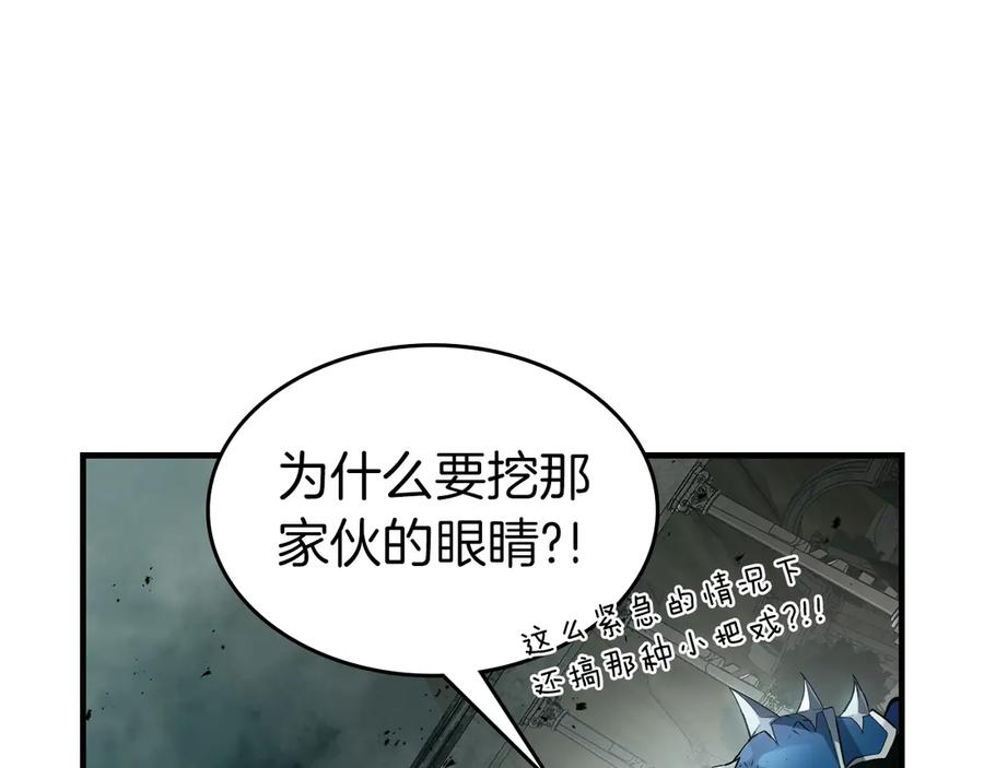 第220页