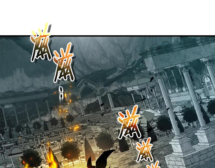 第223页