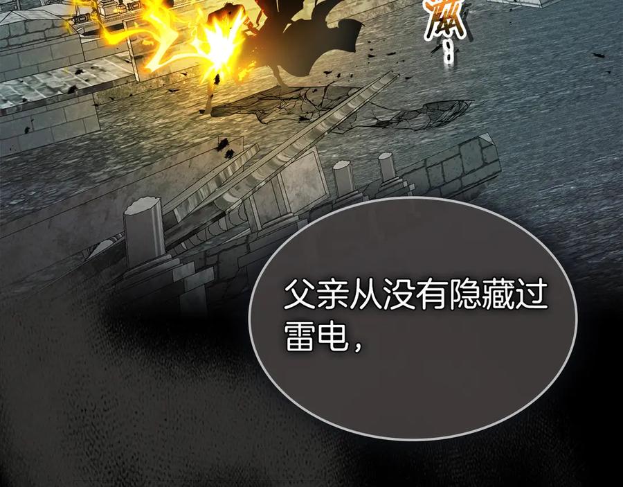 第224页
