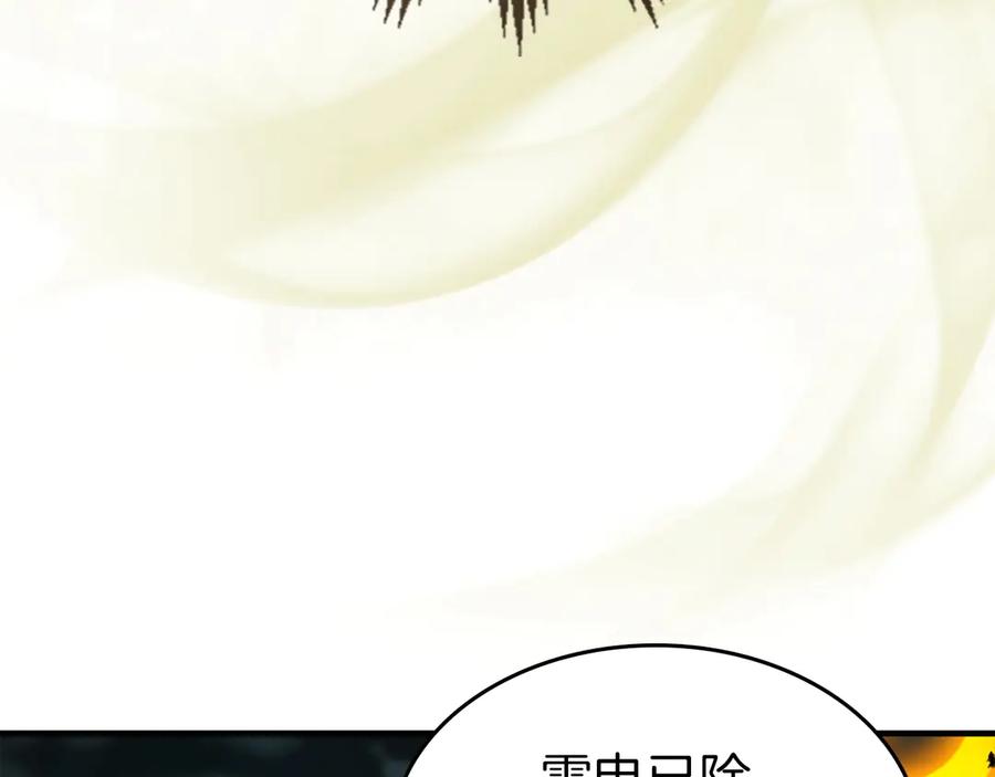 第231页