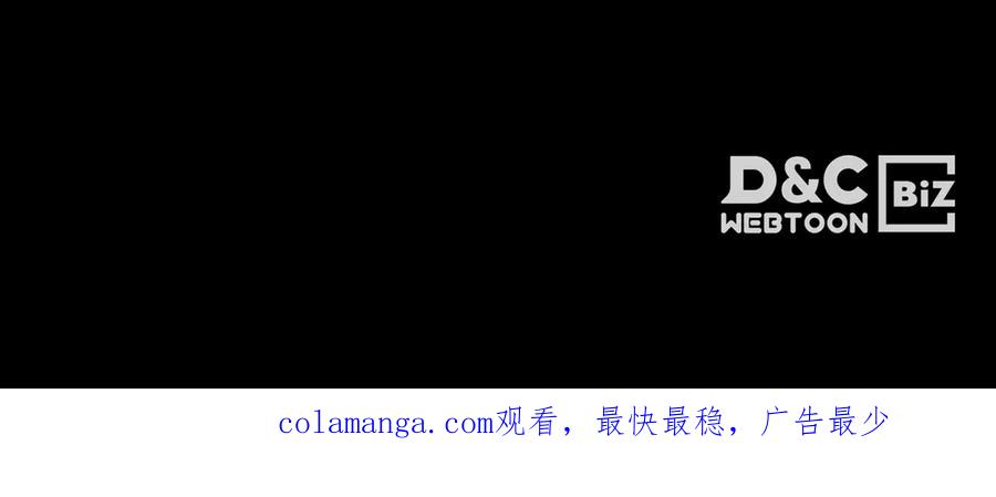 第242页