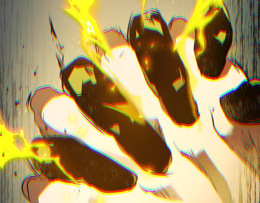 第104页
