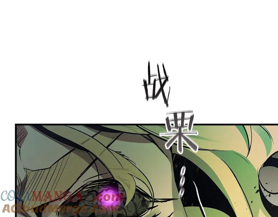 第209页