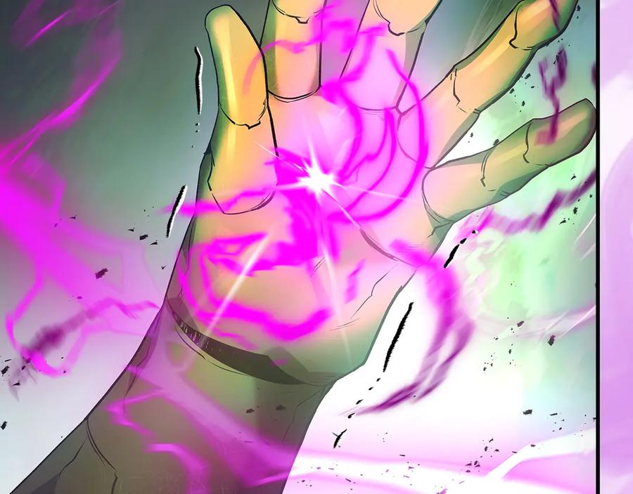 第212页