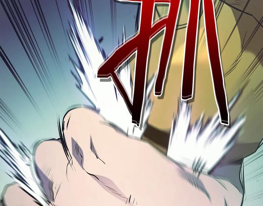 第214页
