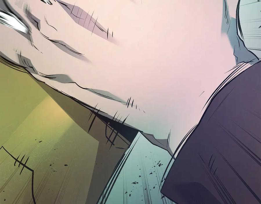 第215页