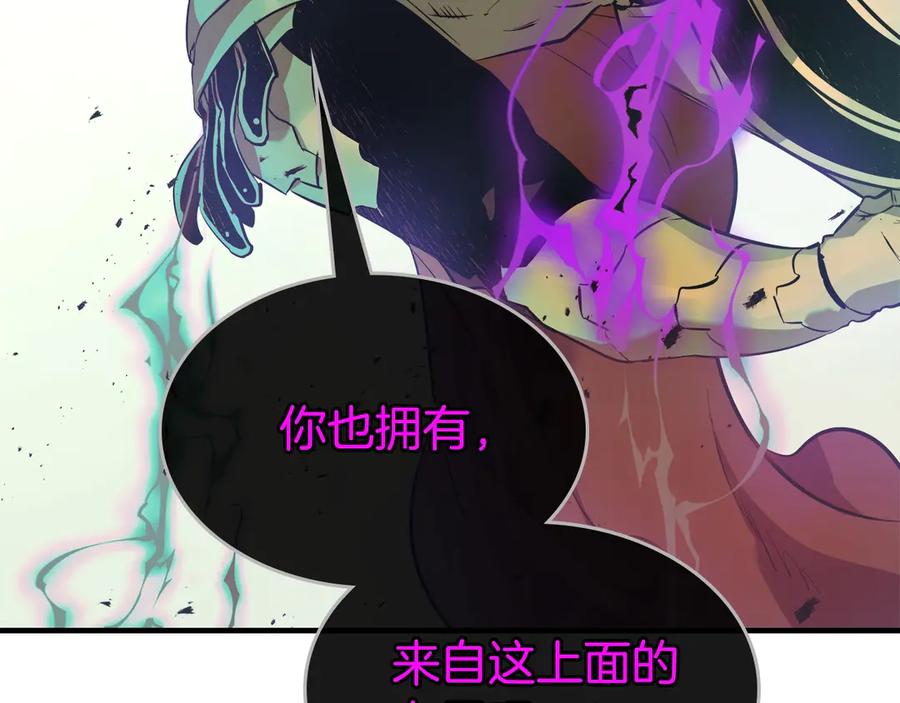 第220页