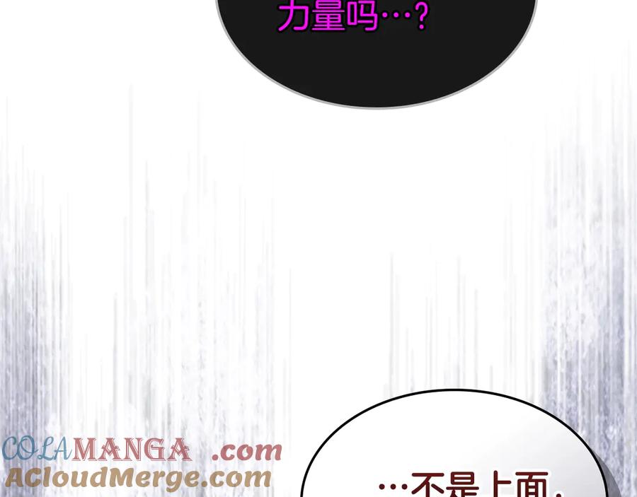 第221页