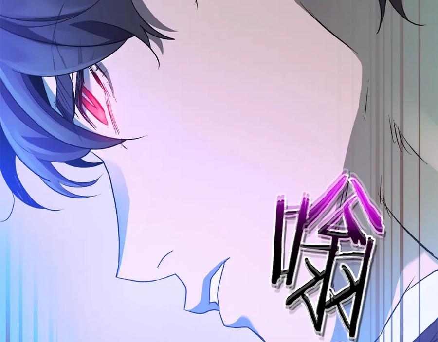 第223页