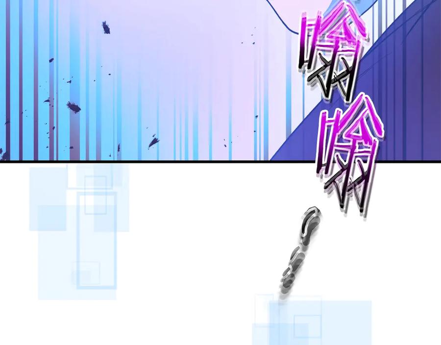 第224页