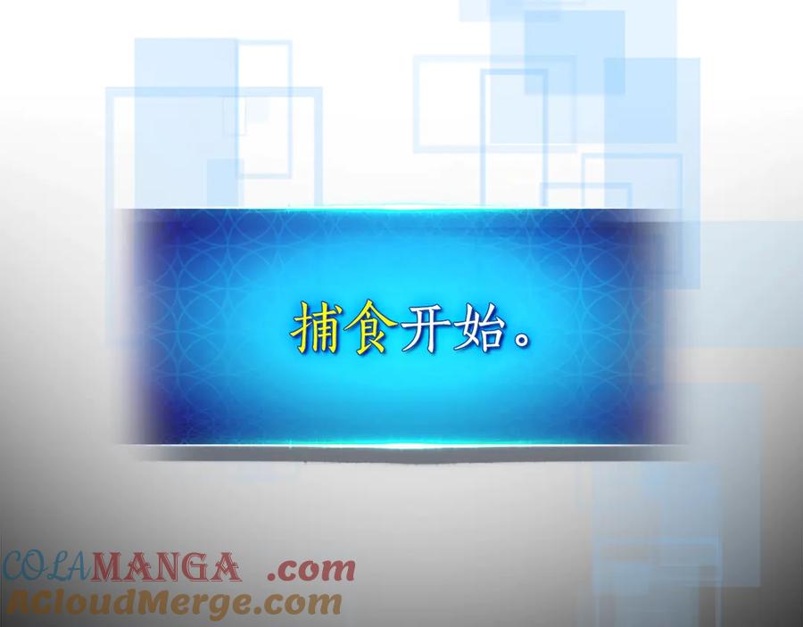 第225页