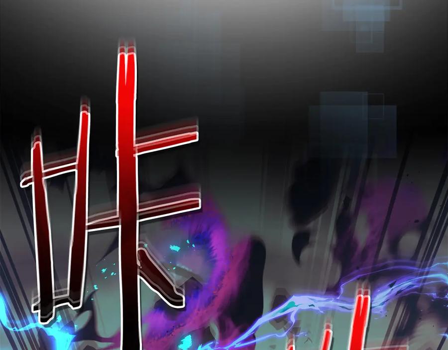 第226页