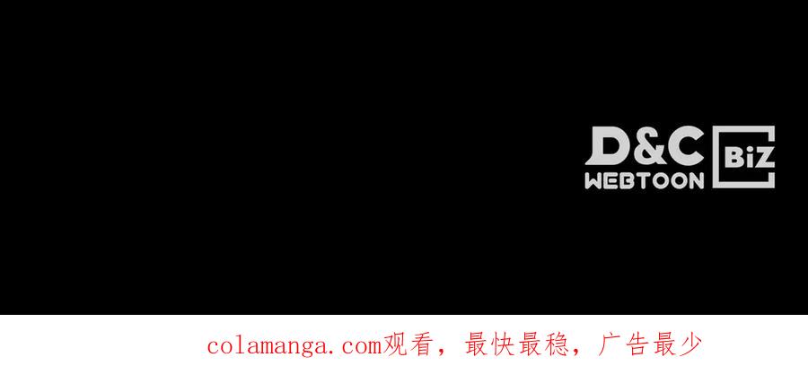 第232页