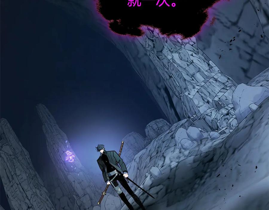 第203页