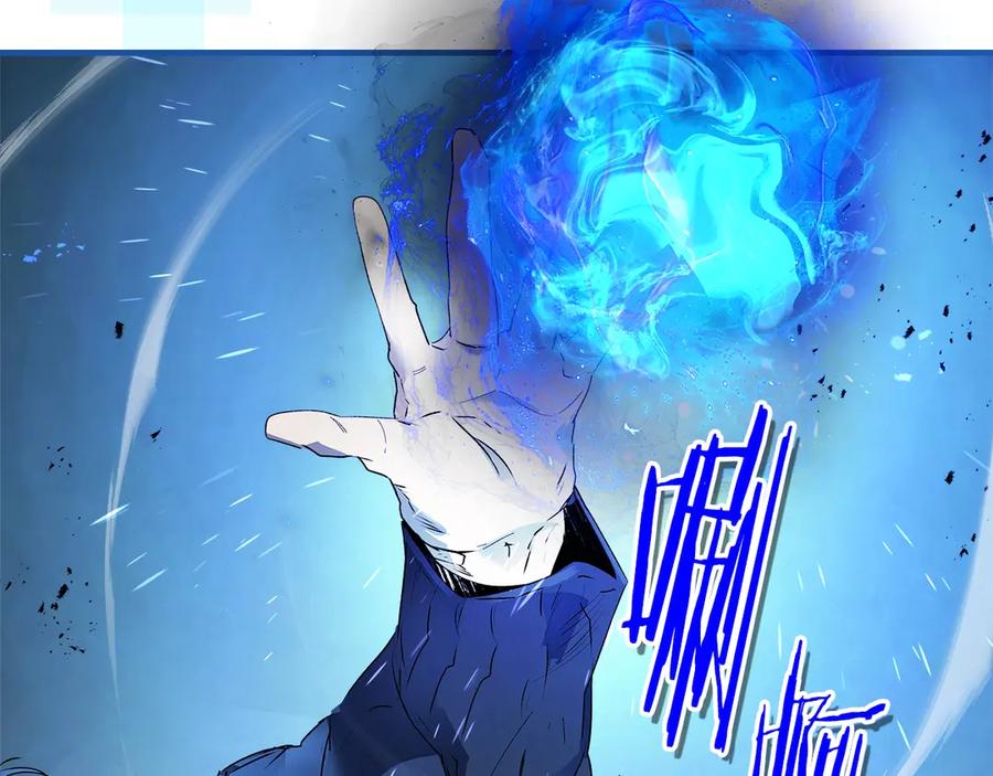 第206页
