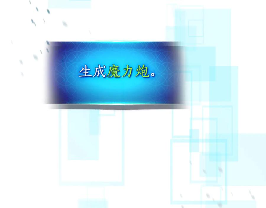 第208页