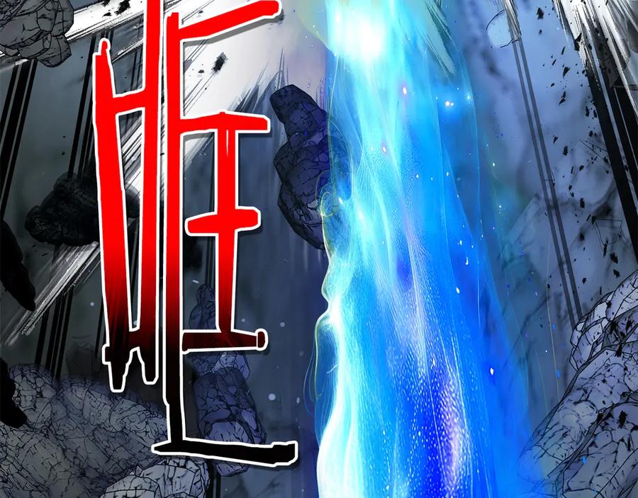 第212页