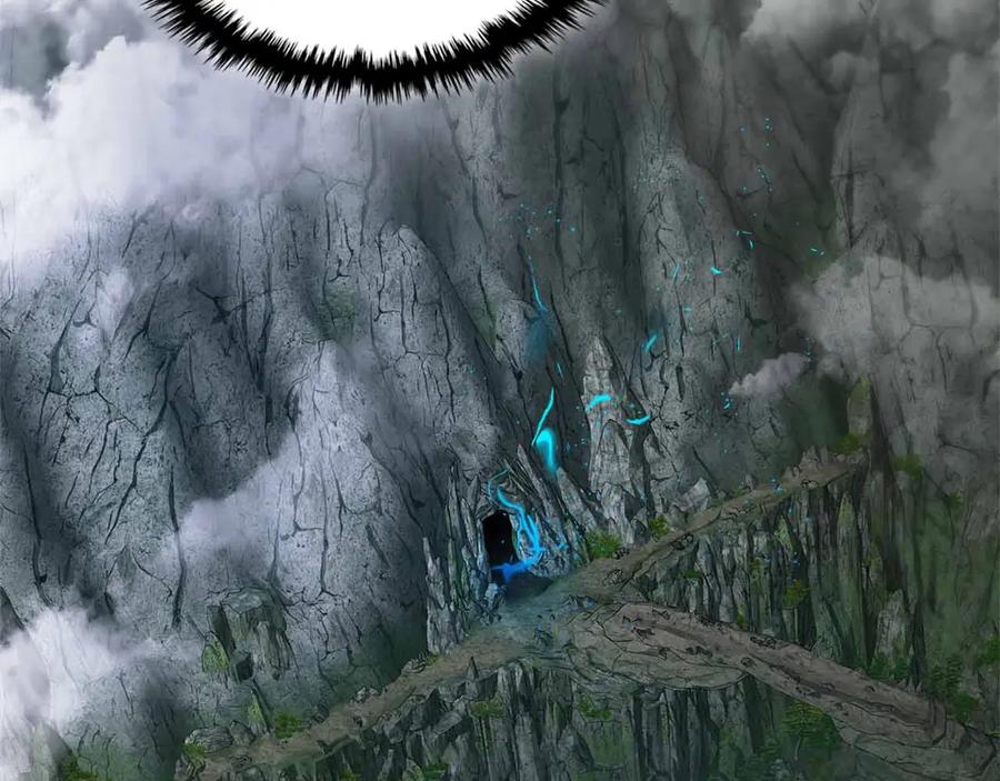 第216页