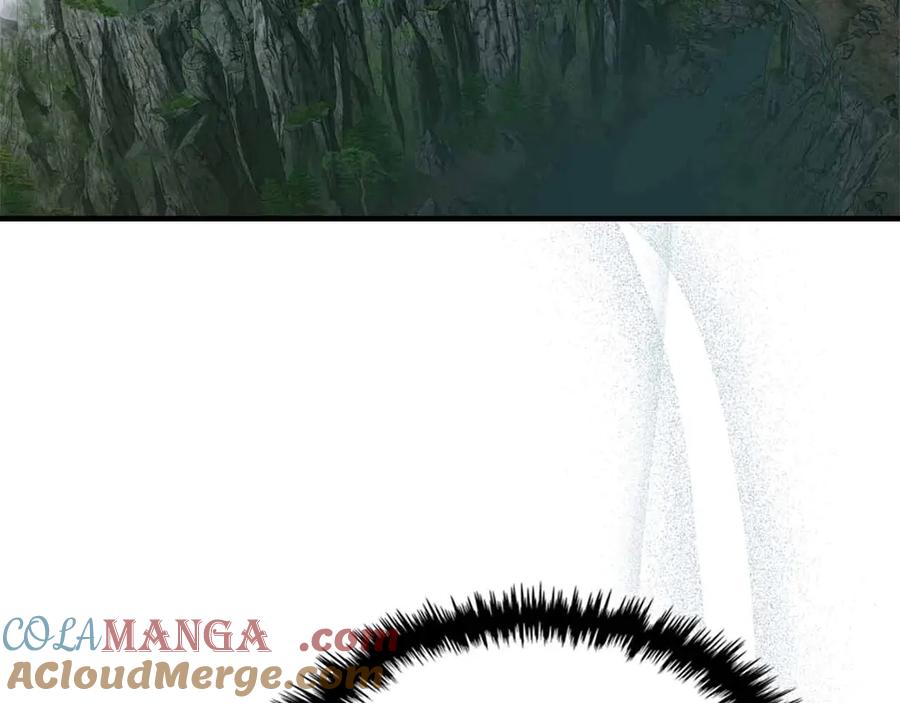 第217页