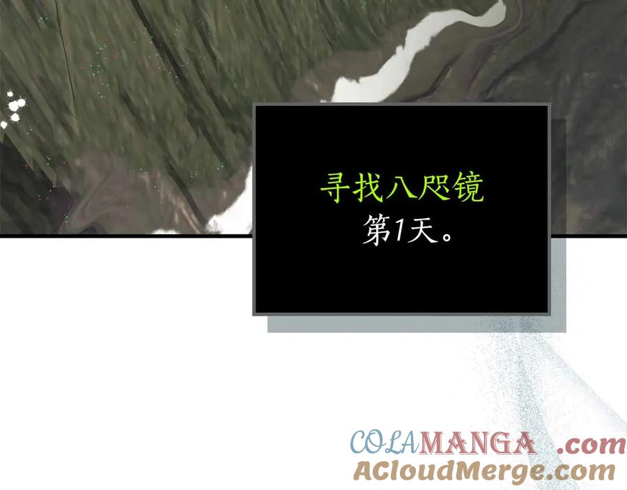 第221页